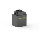 Yarbo - Batterie