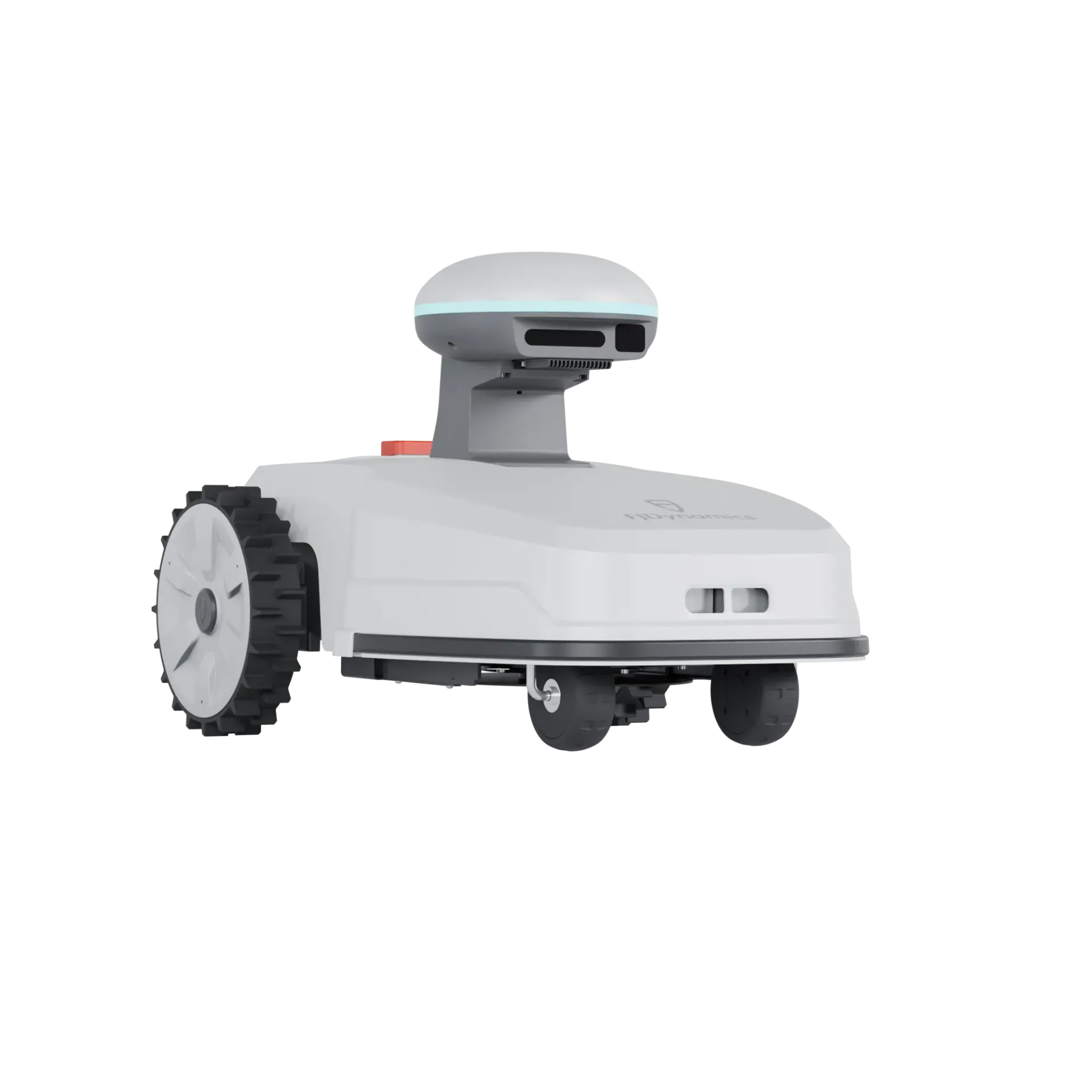 FJD - FR4000