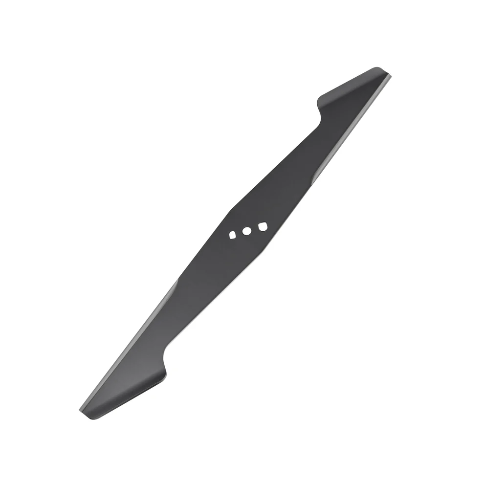 Lame de tonte auto-affuteuse (Pack de 3)
