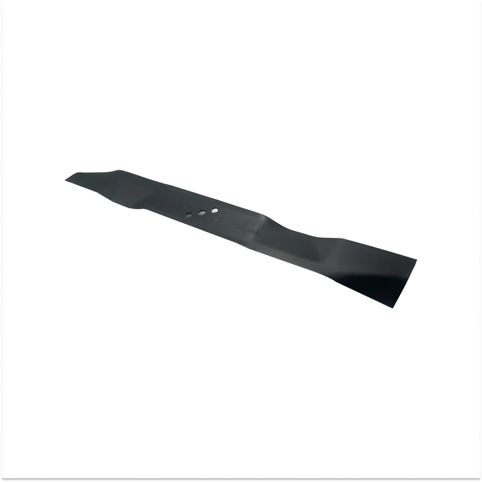 Lame de mulching (Pack de 3)