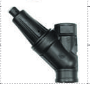 [A3.20.227] Régulateur 3/4’’ F, réglable 0,8 – 2,5 bar, débit de 0,2 à 4 m³/ h