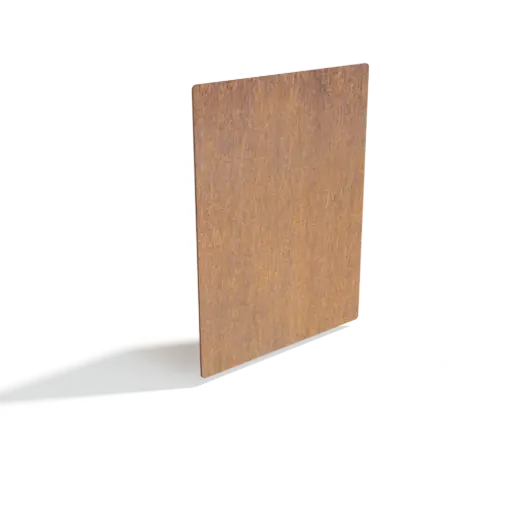 Bordure à emboîter - raccord