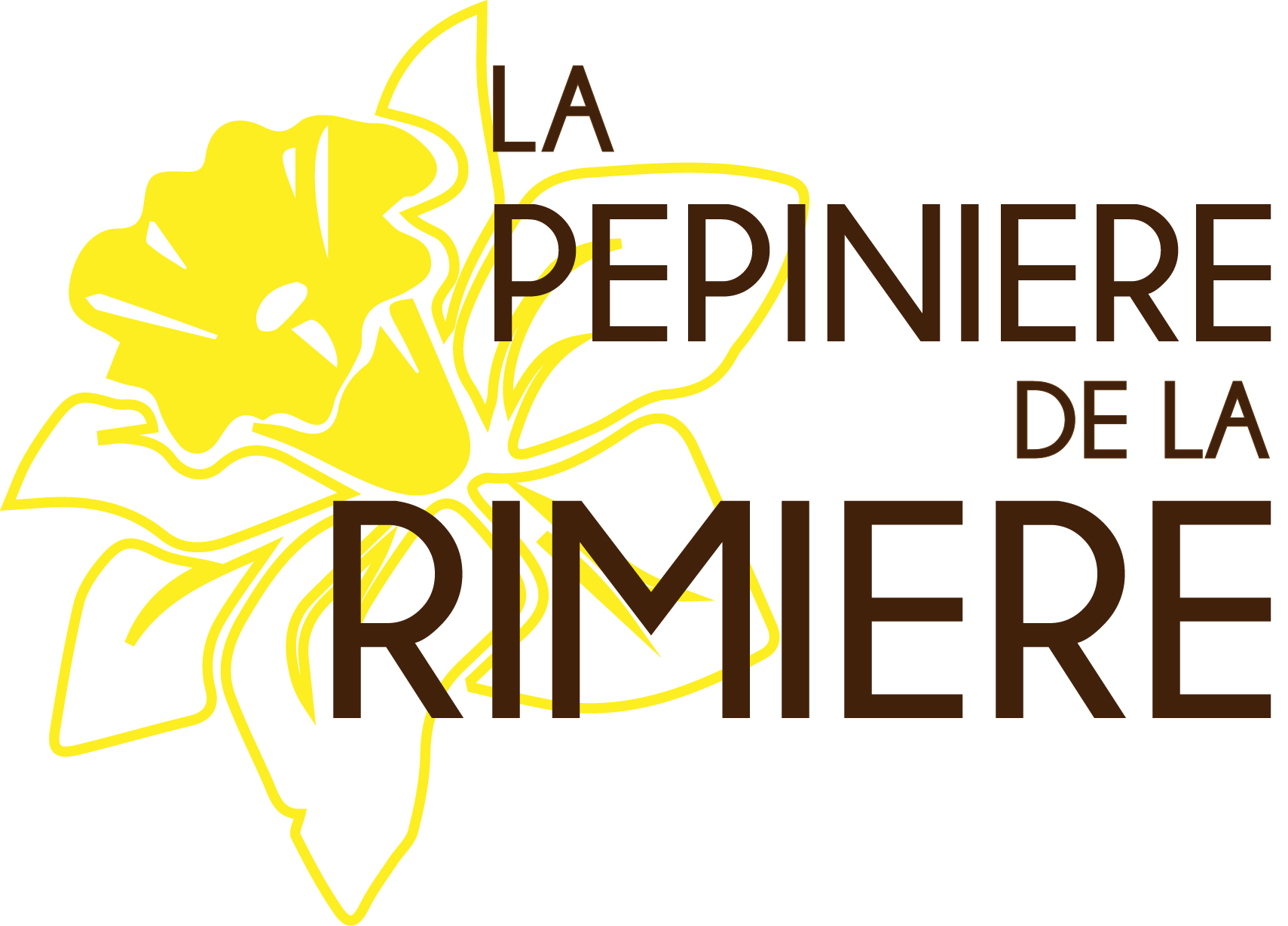 La Pépinière de la Rimière